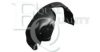 FIAT 51745710 Panelling, mudguard